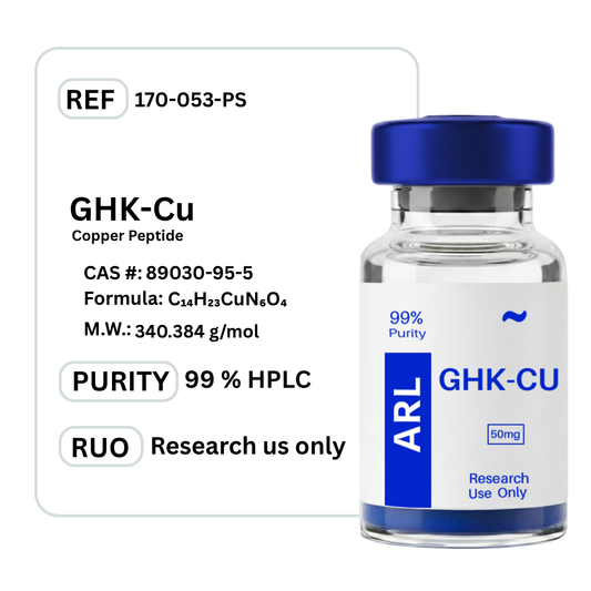 bpc 157 nashville BPC-157: Your Blueprint for Rapid Repair, Renewed Strength, and a Healthier You: Montrose, Dr. Alexander: 9798280605145 Books BPC-157 Pure Oral Spray, Integrative