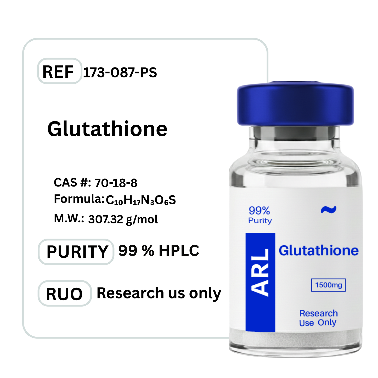 Glutathione