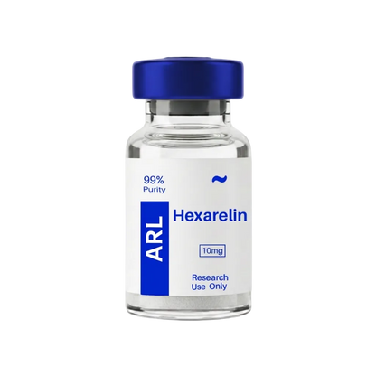 Hexarelin