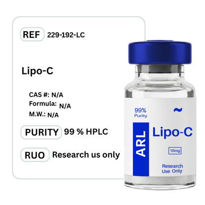 Lipo-C